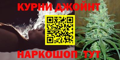 PSILOCYBIN Камышлов