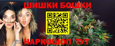 PSILOCYBIN Камышлов